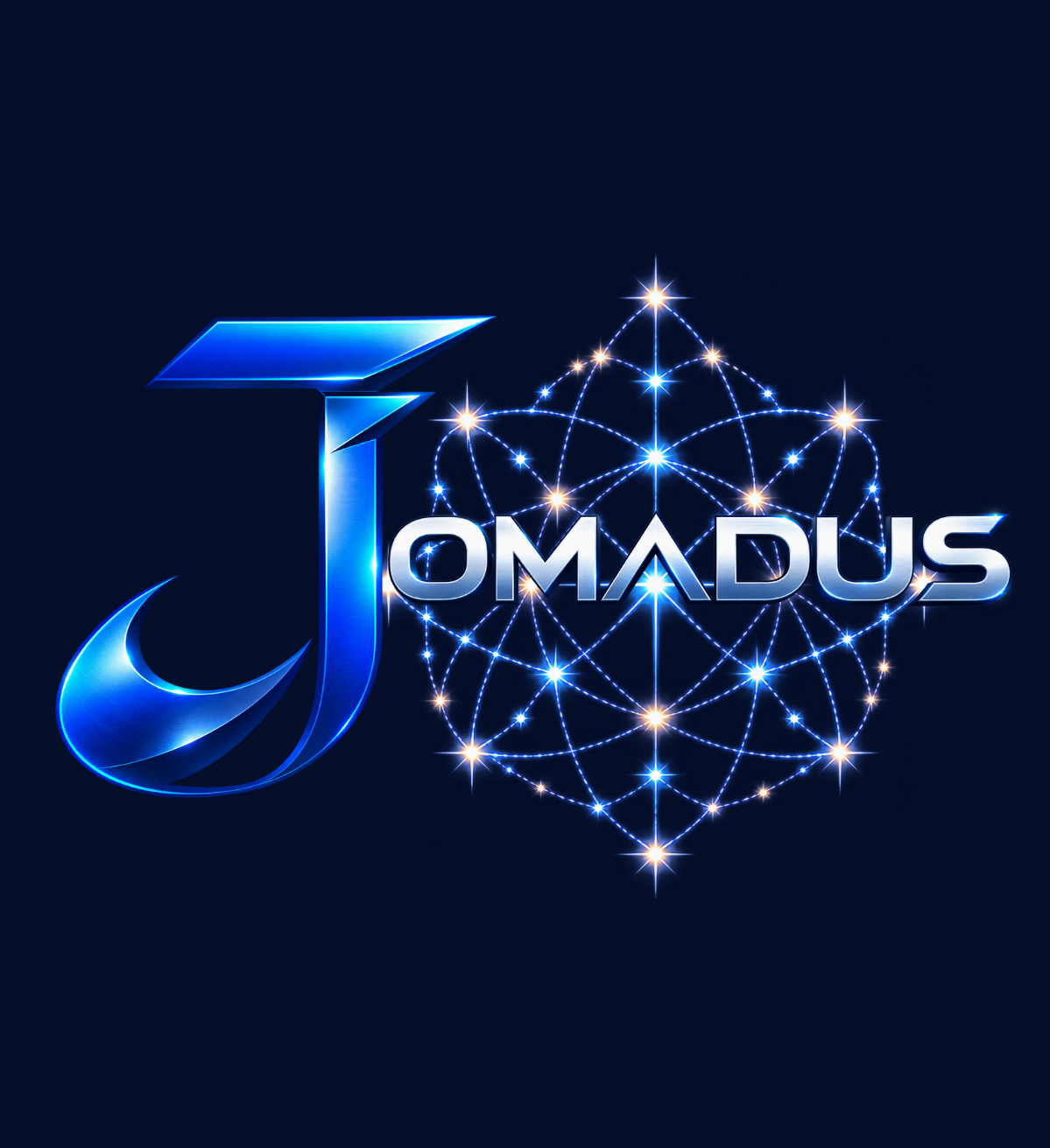 Jomadus